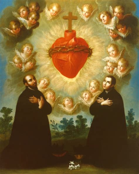 The Devotion to the Sacred Heart: A Tradition Spanning Centuries