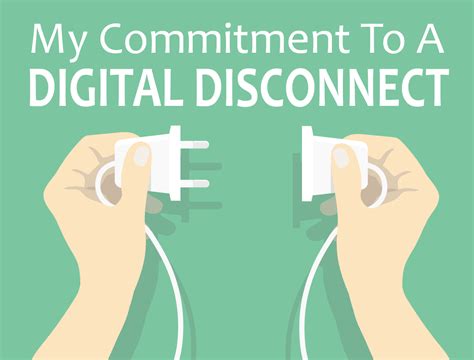 The Digital Disconnect: Exploring the Influence of Technology on Dream Experiences