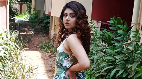 The Diverse Aspects of Sneha Kudvalkar: Age, Height, Figure, and More