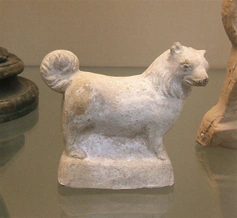 The Dog as a Symbol of Faithfulness