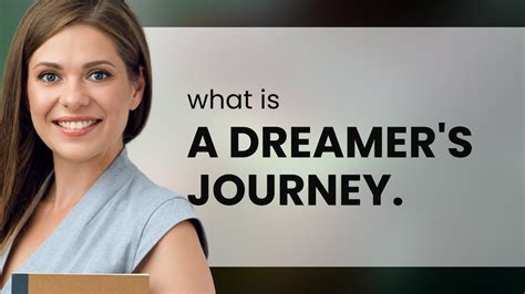 The Dreamer's Path: Exploring the Journey of Brandi Morgan from Childhood to Superstardom