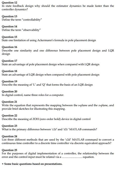 The Dynamics of Control: Scrutinizing the Role of Limitation in Dreamscapes