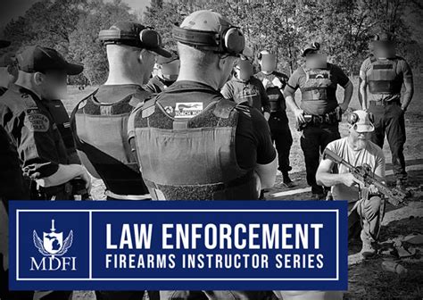 The Dynamics of Power: Exploring the Connection Between Law Enforcement and Firearms within Dream Symbolism