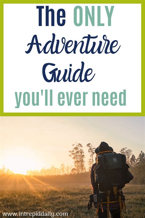 The Eager Anticipation: Preparing for Your Adventure in the Air