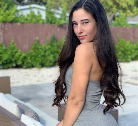 The Early Life and Background of Angie Varona