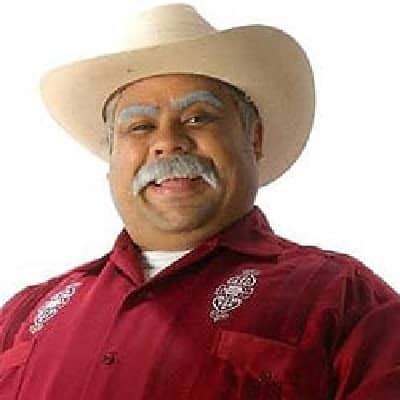 The Early Life and Background of Don Cheto