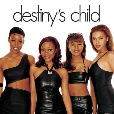 The Early Years: From Destiny's Child to Solo Success