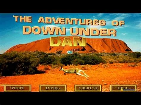 The Early Years: From Down Under to the Gaming Scene