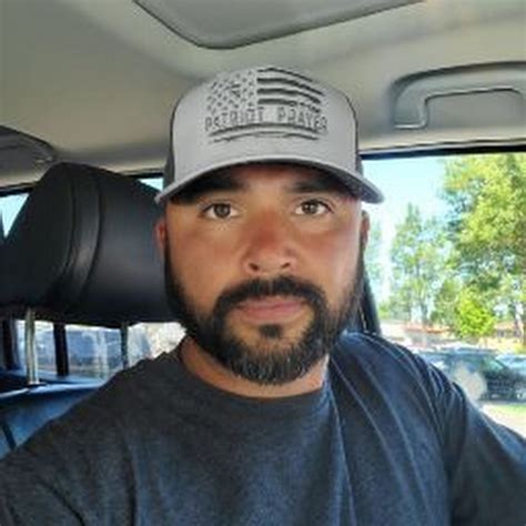 The Early Years: Joey Gibson's Path to Success