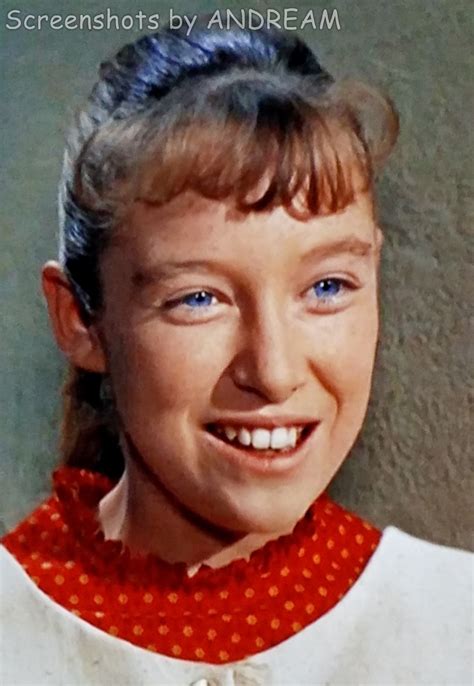 The Early Years: Revealing Veronica Cartwright's Childhood
