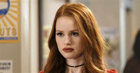 The Early Years: Unveiling the Life Story of Cheryl Blossom