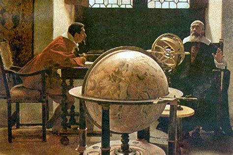 The Early Years and Education of Galileo Galilei