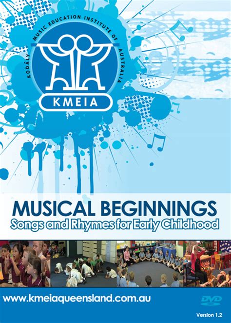 The Early Years and Musical Beginnings