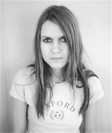 The Early Years of Juliana Hatfield