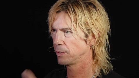 The Early Years of Michael McKagan: A Glimpse into His Childhood