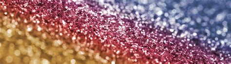 The Ecological Impact of Glitter: Exploring Sustainable Alternatives