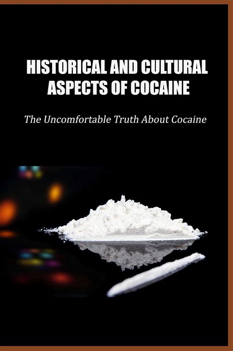 The Elusive Appeal of Cocaine: A Closer Look