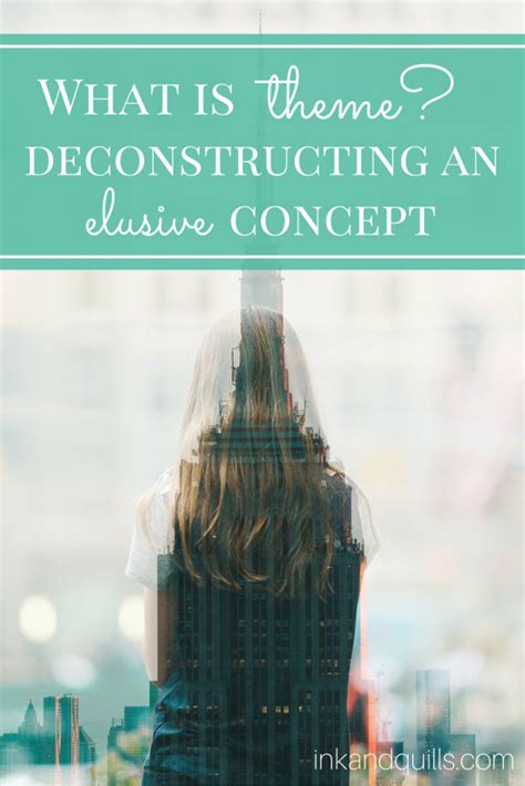 The Elusive Essence of Aesthetics: Deconstructing Societal Assumptions