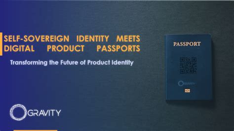 The Emergence of Digital Passports: Unlocking Limitless Exploration