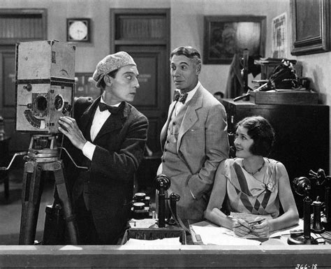 The Emergence of Hollywood: From Silent Films to Blockbuster Movies