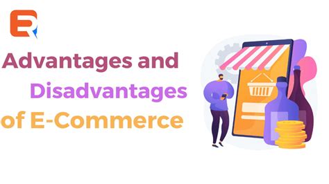 The Emergence of Online Retail Therapy: Exploring the Advantages and Disadvantages of E-commerce