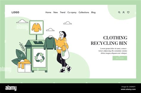 The Emergence of Sustainable Fashion: Environmentally-friendly Coats for the Conscientious Shopper