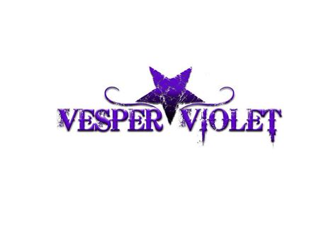 The Emergence of Vesper Violet in the Entertainment Scene