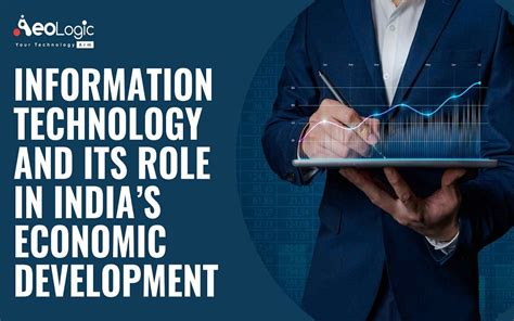 The Emergence of the Indian Technology Sector