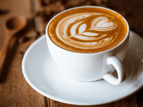 The Emotional Connection: Coffee's Influence on Creativity and Productivity