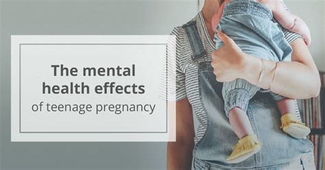 The Emotional Impact of Illusory Pregnancy