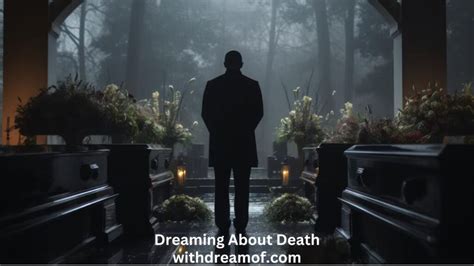 The Emotional Significance of Dreaming About Loss