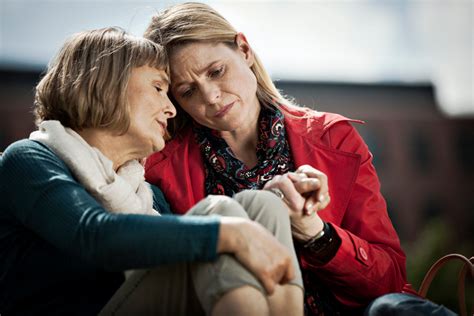 The Emotional Toll on Families: Dealing with a Loved One's Involvement in an Alternative Group