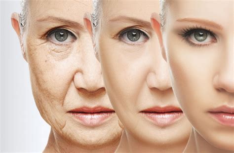 The Empowering Potential of Mental Imagery in Reversing the Signs of Aging