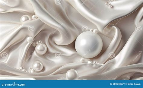 The Enchanting Glow: Exploring the Ethereal Radiance of Pearl Shells