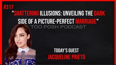 The Enchanting Illusion of a Married Woman's Ideal Matrimonial Union