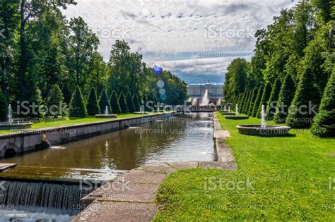 The Enchanting Pedestrian Structure: A Passage to Inner Tranquility