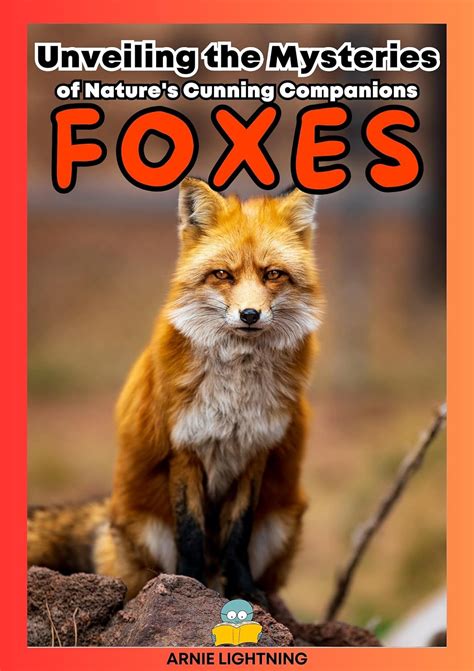 The Enchanting Realm of Fox Companions: Exploring the Intriguing World of Keeping Foxes as Pets