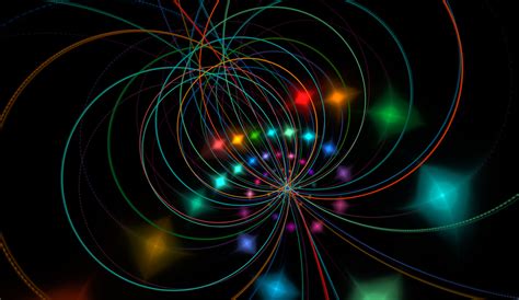 The Enchanting Realm of String Theory: Exploring the Fundamentals