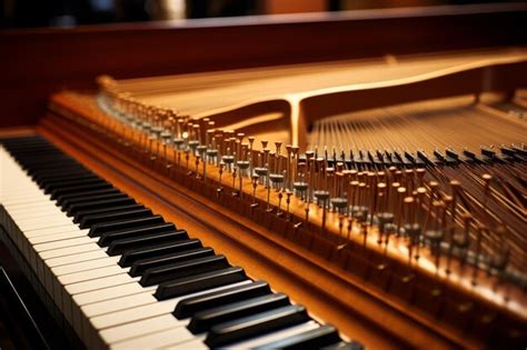 The Enchanting Sound of Melodies from Venice