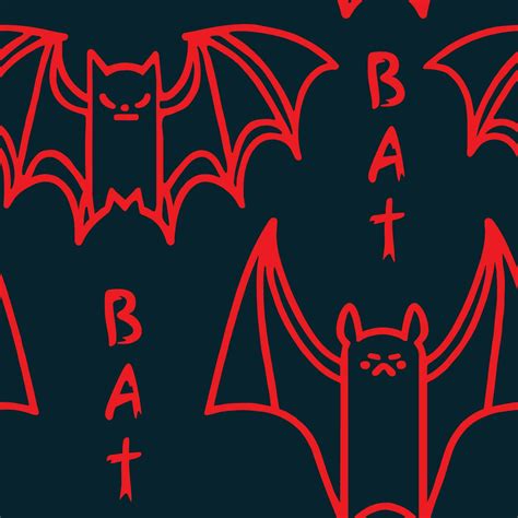 The Enchanting Universe of Bats