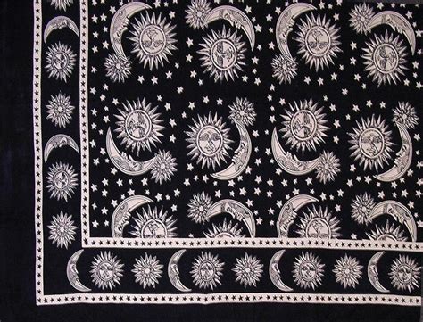 The Enchanting White Star Tapestry: Exploring the Array of White Stars That Adorn the Celestial Canopy