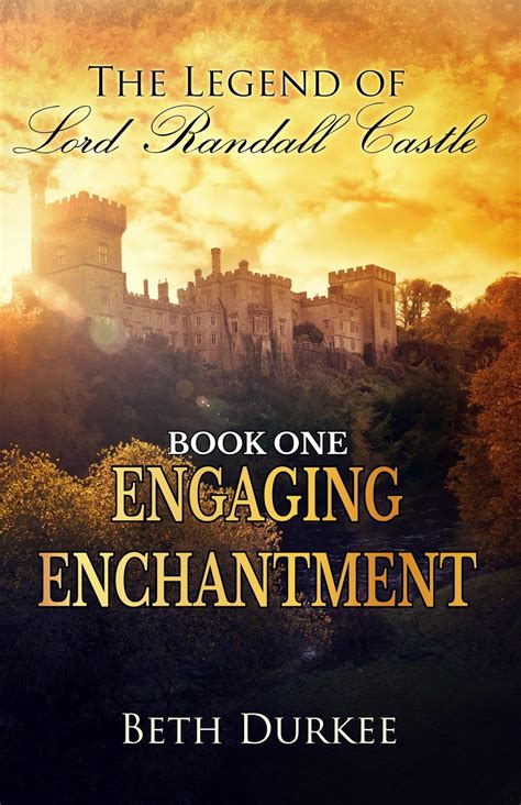 The Enchantment of Engaging with a Reverend