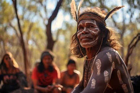 The Enchantment of Indigenous Pears: Delving into their Illustrious Past and Distinctive Tastes