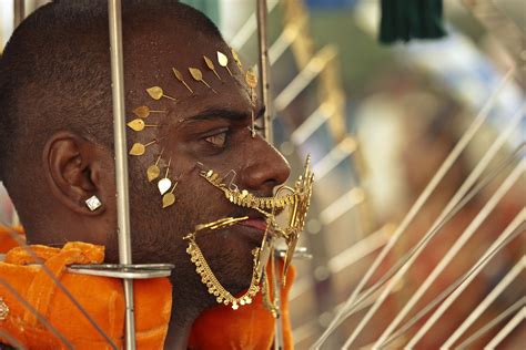 The Enchantment of Piercing: From Ancient Rituals to Modern Culture