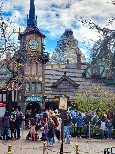 The Enchantment of Shower Water: An Entrance to Fantasyland