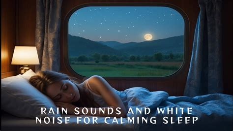 The Enchantment of Slumbering Aboard a Train