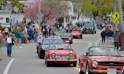 The Enchantment of Vintage Cars