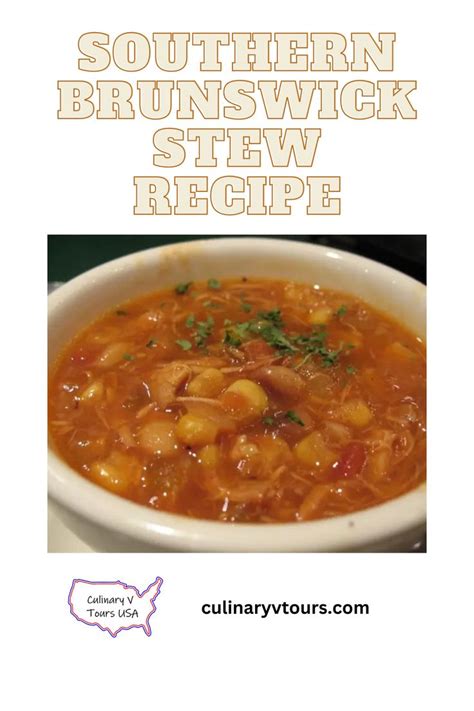 The Enduring Allure of Stews: An Exploration of Their Timeless Comfort