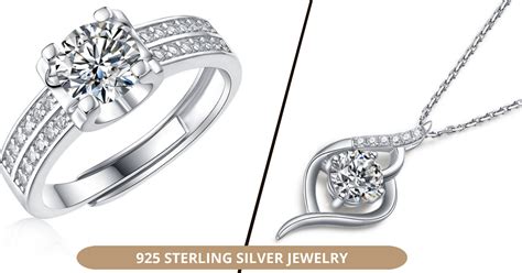 The Enduring Elegance of Sterling Bands