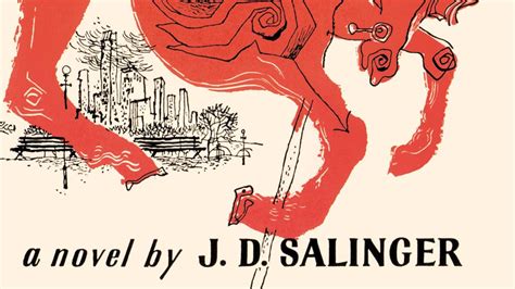 The Enduring Impact: Salinger's Enduring Influence on Contemporary Writers